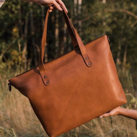 Kelly Moore Bag Weekender Tote - Picture 13 of 16